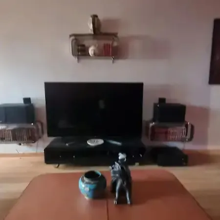 F2 Idealement Place Route Des Sanguinaires * Αζάτσιο