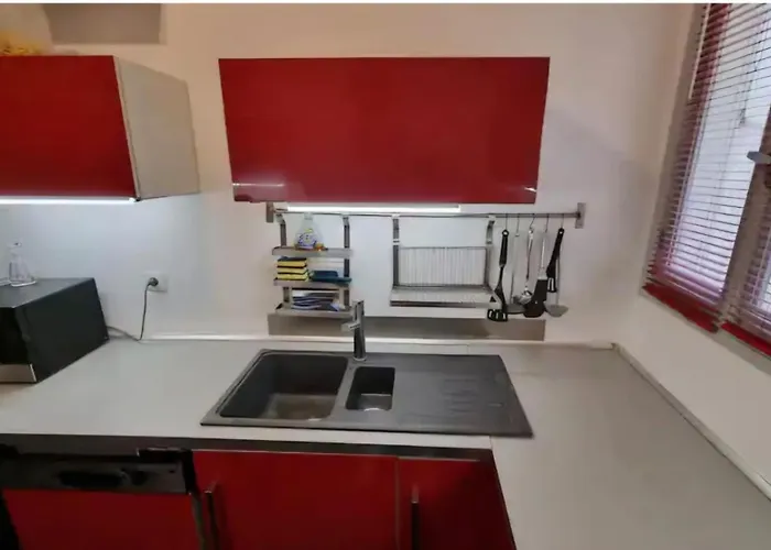 F2 Idealement Place Route Des Sanguinaires * Ajaccio (Corsica)